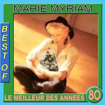 Marie Myriam L'oiseau et l'enfant (Version 1988)