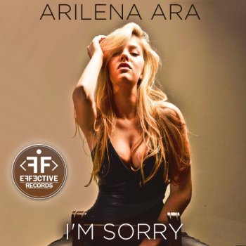 Arilena Ara I'm Sorry - Beverly Pills Remix