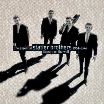 The Statler Brothers Shenandoah