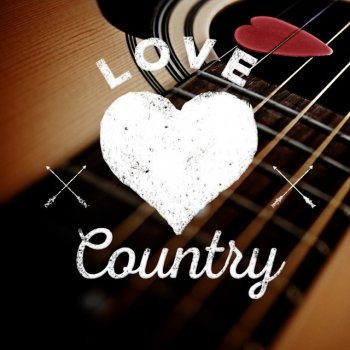 Country Love Shut up and Drive