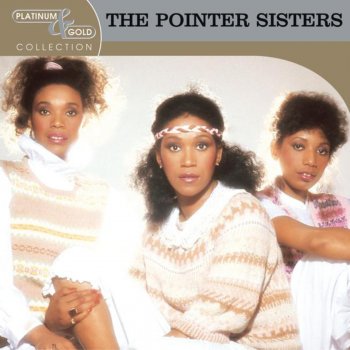 The Pointer Sisters Neutron Dance (From "Beverly Hills Cop")