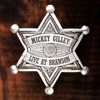 Mickey Gilley Stand by Me