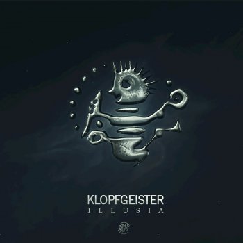Klopfgeister feat. Ilai Don't Tell Mom