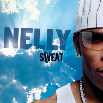 Nelly Spida Man - Album Version / Explicit