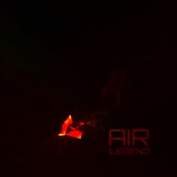 Air Virgin