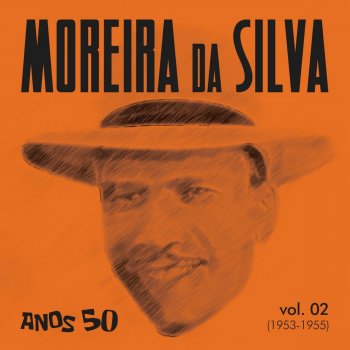 Moreira da Silva 1296 Mulheres