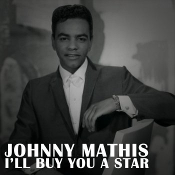 Johnny Mathis Warm and Willing