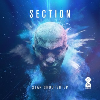 SECTION Star Shooter
