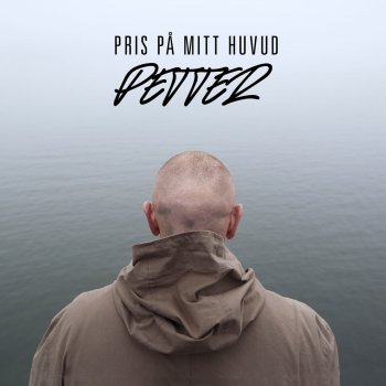 Petter feat. Daniel Adams-Ray Pris på mitt huvud