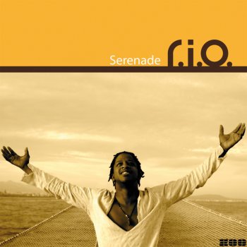 R.I.O. Serenade - Radio Edit