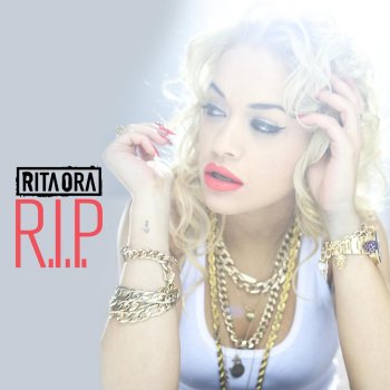 Rita Ora feat. Tinie Tempah R.I.P. (Gregor Salto Remix)