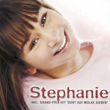Nockalm Quintett feat. Stephanie Dort auf Wolke Sieben