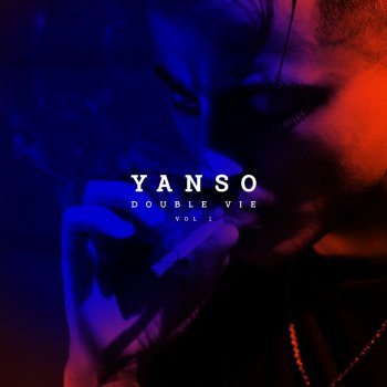 Yanso feat. Tawsen La Vida