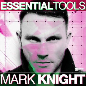Mark Knight Your Love - Original Club Mix