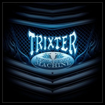 Trixter Physical Attraction