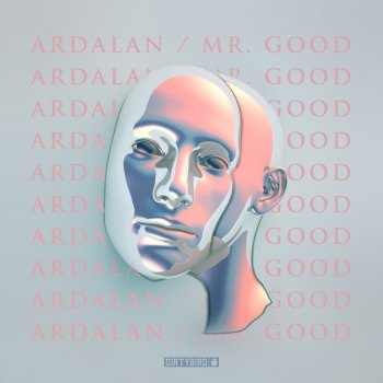 Ardalan feat. Claire George Lifted