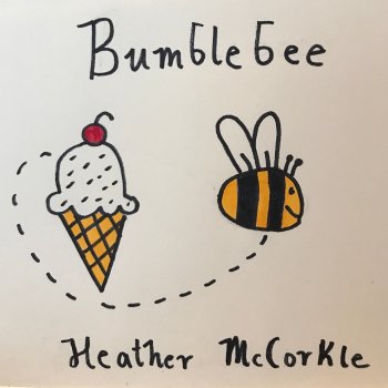Heather McCorkle Bumblebee (improv)