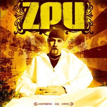 ZPU feat. Pumpkin Qué Piensas