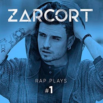 Zarcort Resident Evil Rap