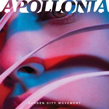 Garden City Movement Apollonia