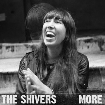 The Shivers Two Solitudes