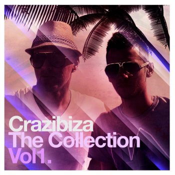 Crazibiza Back2House - Original Mix