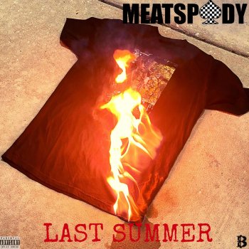 MeatSpady Last Summer