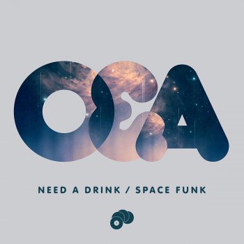 O&A Space Funk