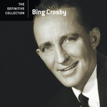 Bing Crosby Too-Ra-Loo-Ra-Loo-Ral (That's an Irish Lullaby) [1944 Single Version]