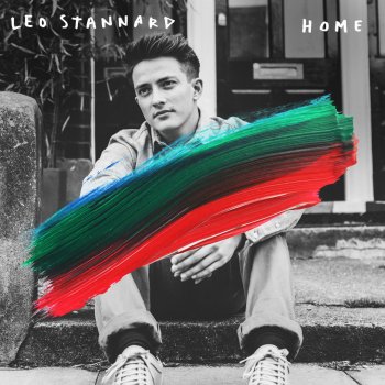 Leo Stannard Home (Acoustic)