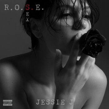 Jessie J One Night Lover