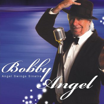 Bobby Angel Night and Day
