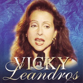Vicky Leandros Hit-Medley