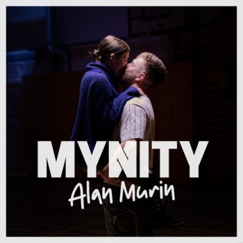 Alan Murin MYNITY