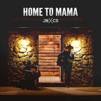 Justin Bieber feat. Cody Simpson Home to Mama