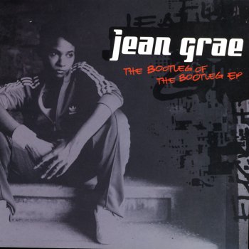 Jean Grae feat. Cannibal Ox Swing Blades