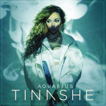 Tinashe All Hands on Deck