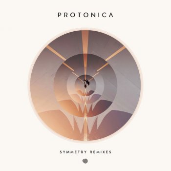 Protonica Blue Sky (feat. Irina Mikhailova) [Astronaut Ape Remix]