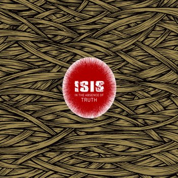 Isis Garden of Light
