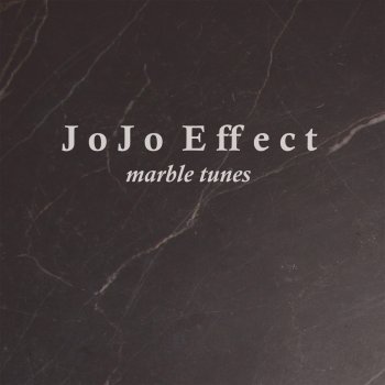 Jojo Effect feat. Reiner Winterschladen Merveilleux - Wonderful Instrumental Edit