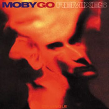 Moby Go ! (Woodtick Mix)