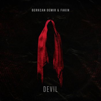 Berkcan Demir feat. Fakin Devil