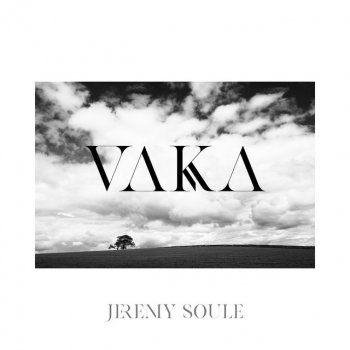 Jeremy Soule feat. Jonah Johnson Vaka (feat. Jonah Johnson)