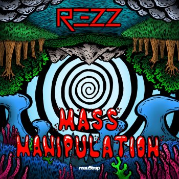 Rezz Diluted Brains