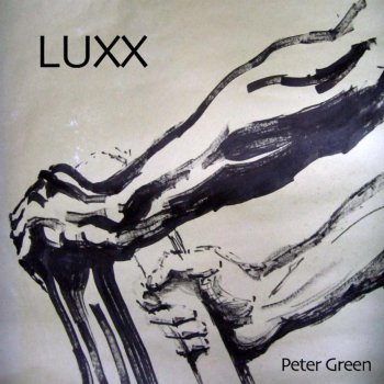 Peter Green X-Fest