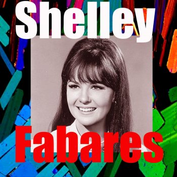 Shelley Fabares Telephone