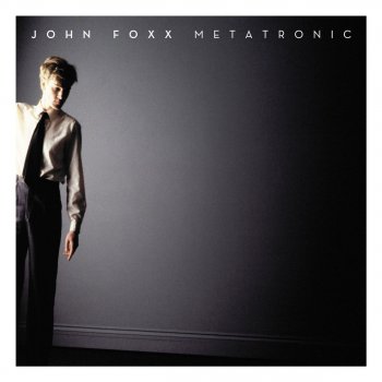 John Foxx Hiroshima Mon Amour