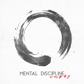 Mental Discipline Empty (Piano Version by Helge Wiegand)