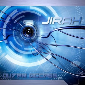 Jirah Outer Access