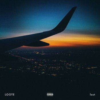 Loote lost